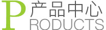 新聞資訊